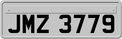 JMZ3779