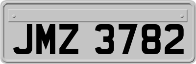 JMZ3782