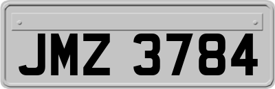JMZ3784