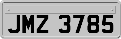 JMZ3785