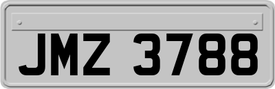JMZ3788