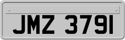 JMZ3791