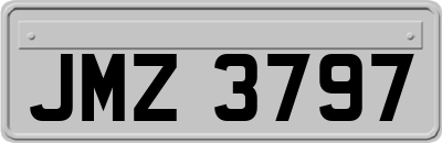JMZ3797