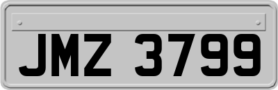 JMZ3799