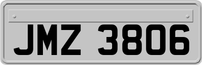 JMZ3806