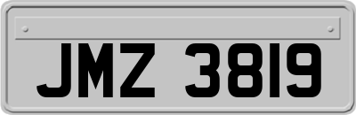 JMZ3819