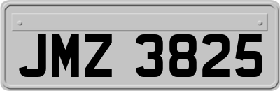 JMZ3825