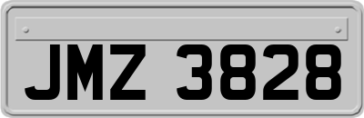 JMZ3828