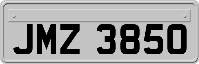 JMZ3850