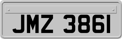 JMZ3861