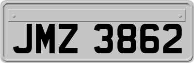 JMZ3862