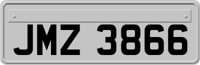 JMZ3866