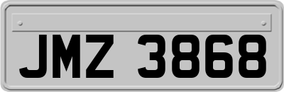 JMZ3868