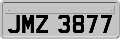 JMZ3877