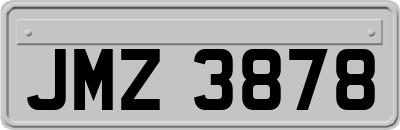 JMZ3878