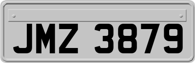 JMZ3879