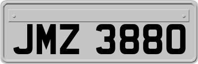 JMZ3880