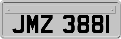 JMZ3881