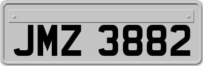 JMZ3882