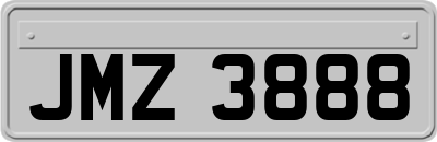 JMZ3888
