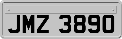 JMZ3890