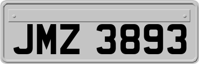 JMZ3893