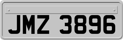 JMZ3896