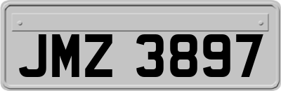 JMZ3897
