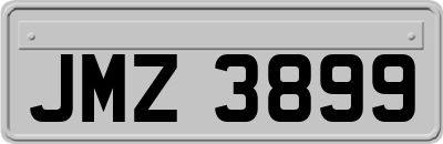JMZ3899