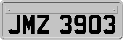 JMZ3903