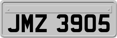 JMZ3905