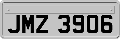 JMZ3906