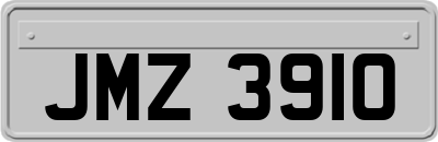 JMZ3910
