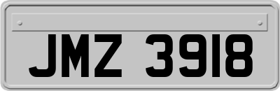 JMZ3918