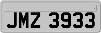 JMZ3933