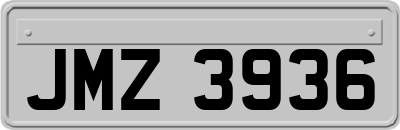 JMZ3936
