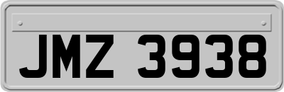 JMZ3938