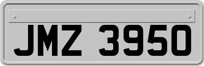JMZ3950