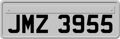 JMZ3955