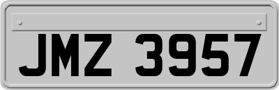 JMZ3957