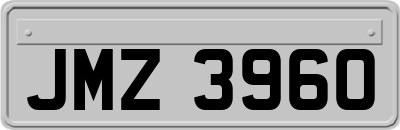 JMZ3960