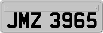 JMZ3965