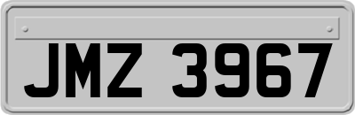 JMZ3967