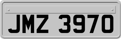 JMZ3970