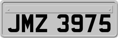 JMZ3975