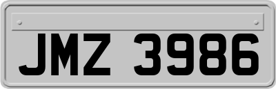 JMZ3986