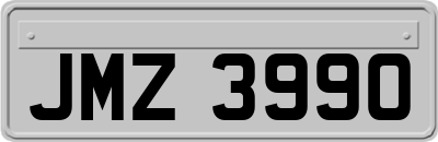 JMZ3990
