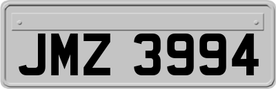 JMZ3994