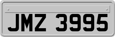 JMZ3995