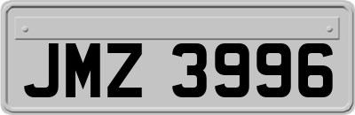 JMZ3996